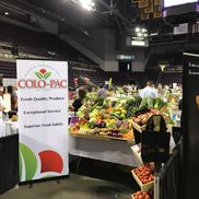 Colo-Pac Produce Inc