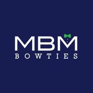 MBM Bow Ties