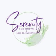 Serenity Hair Removal & Skin Rejuvenation 