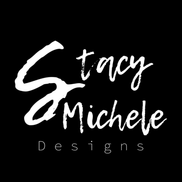 StacyMicheleDesigns