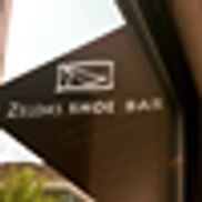 Zelda's Shoe Bar