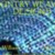 Country Weaver Designs