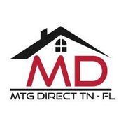 MTG Direct TNFL LLC