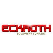 ECKROTH EQUIPMENT CO.