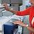 The MPS Group - Printer Solutions, San Antonio TX