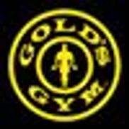 Gold S Gym Palm Beach Gardens Palm Beach Gardens Alignable