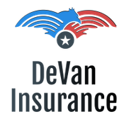 DeVan Insurance