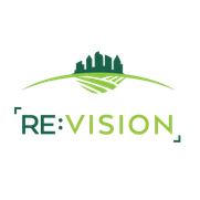 Re:Vision