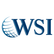 WSI Digital Marketing