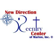 New Direction Reentry Center of Marion County