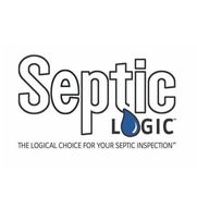 Septic logic