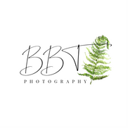 BBT Photography
