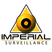 Imperial Surveillance, Inc.
