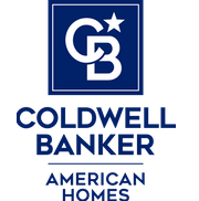 Coldwell Banker American Homes