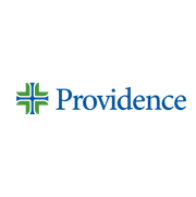 Providence Holy Family Hospital