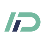 Dealer Promoter Pro