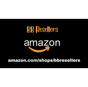 BB Resellers