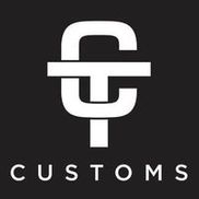CT Customs