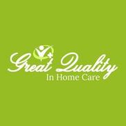 GQ HOME CARE & ADULT SERVICES