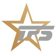 Topstar International Inc.