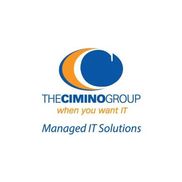 The Cimino Group, Inc.
