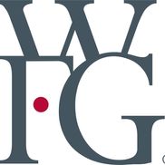 World Financial Group