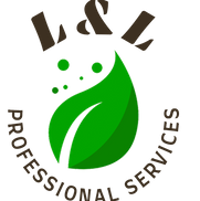 L &L Lawn Care Services