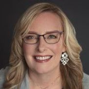 Larissa DeHart Insurance Agency