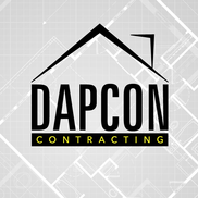 Dapcon Contracting