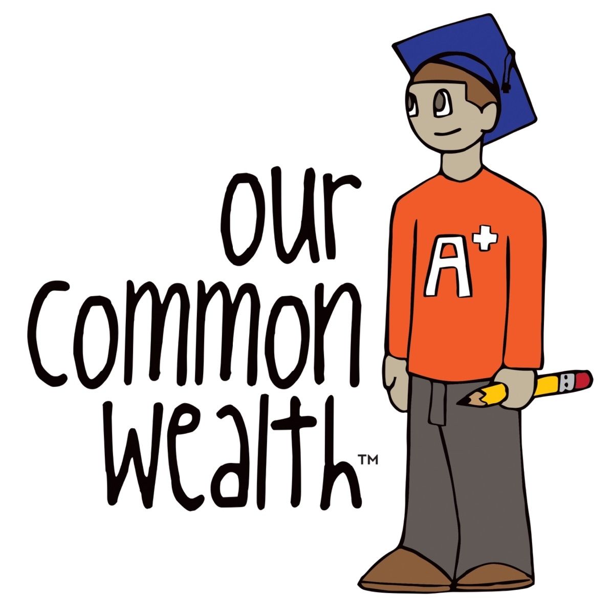 ATL PHOTOGRAPHY LOUNGE HOOKAH HIDEOUT Atlanta, GA Alignable