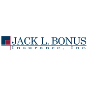 Jack Bonus Insurance Agency