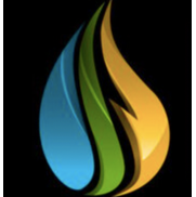 Water Mold Fire Restoration