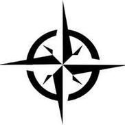 Compass Kitchens, LLC