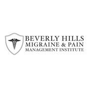 Beverly Hills Migraine and Pain Management Institute - Alignable