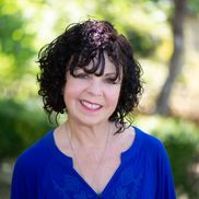  Helping People Thrive Through Health, Hope & Financial Education, Corte Madera CA