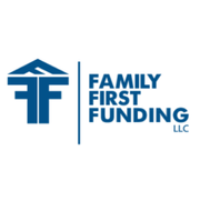 Damon Jenkins - Family First Funding LLC