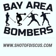 Bay Area Bombers