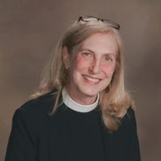 Enchanted Cosmos Spiritual Direction