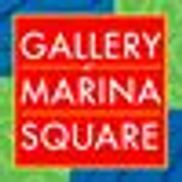 Gallery At Marina Square