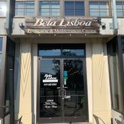Bela Lisboa Restaurant -Chattanooga, TN