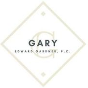 Gary Edward Gardner, PC