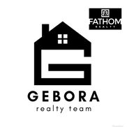 Gebora Realty Team