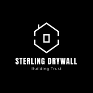 Sterling drywall Ltd