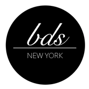 Byrnes Design Studio