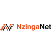 NzingaNet, Inc.