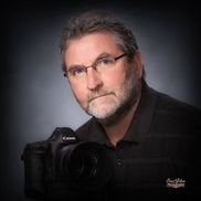 Cress/Gilson Photography