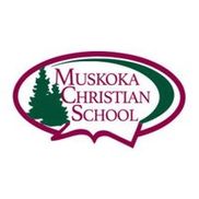 Muskoka Christian School & Academy
