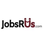 JobsRUS.com