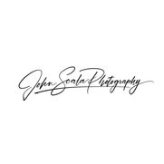 Johnscalaphotography.com