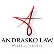 Andrasko Law, PLLC